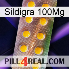 Sildigra 100Mg new11